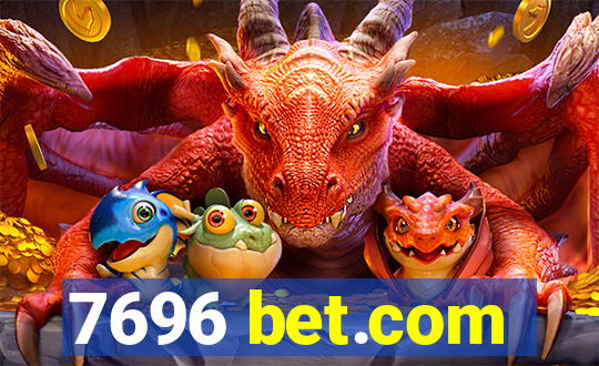 7696 bet.com